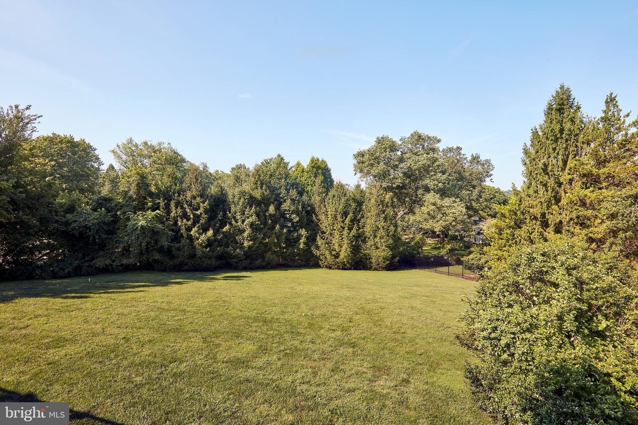 7 Dunminning Road Newtown Square, PA 19073 - Photo 4 of 34