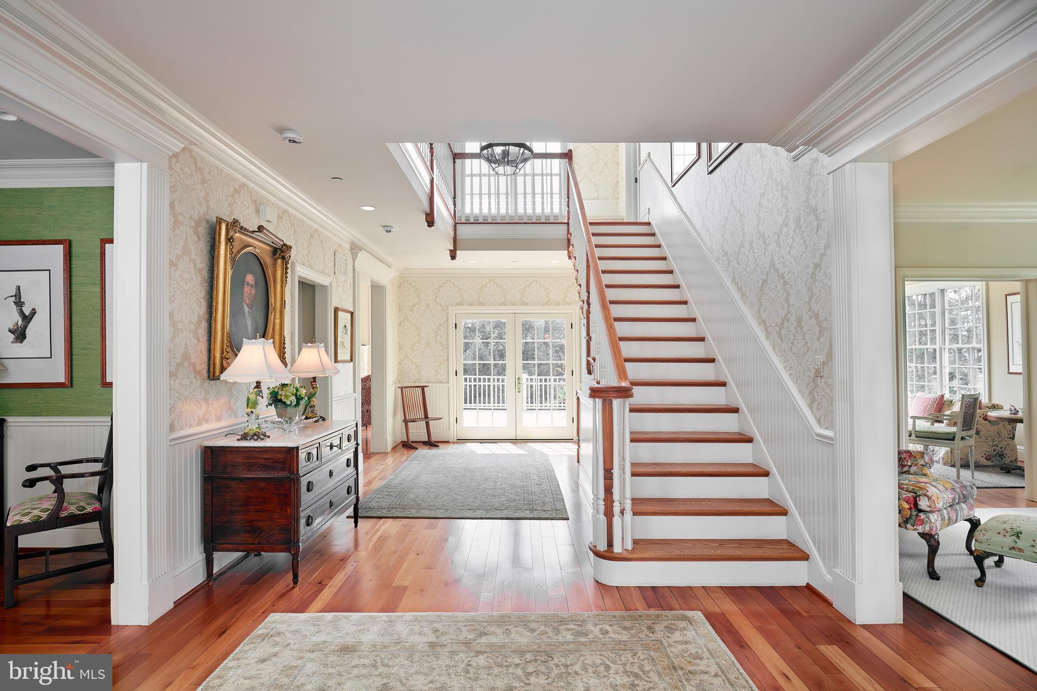7 Dunminning Road Newtown Square, PA 19073 - Photo 10 of 34