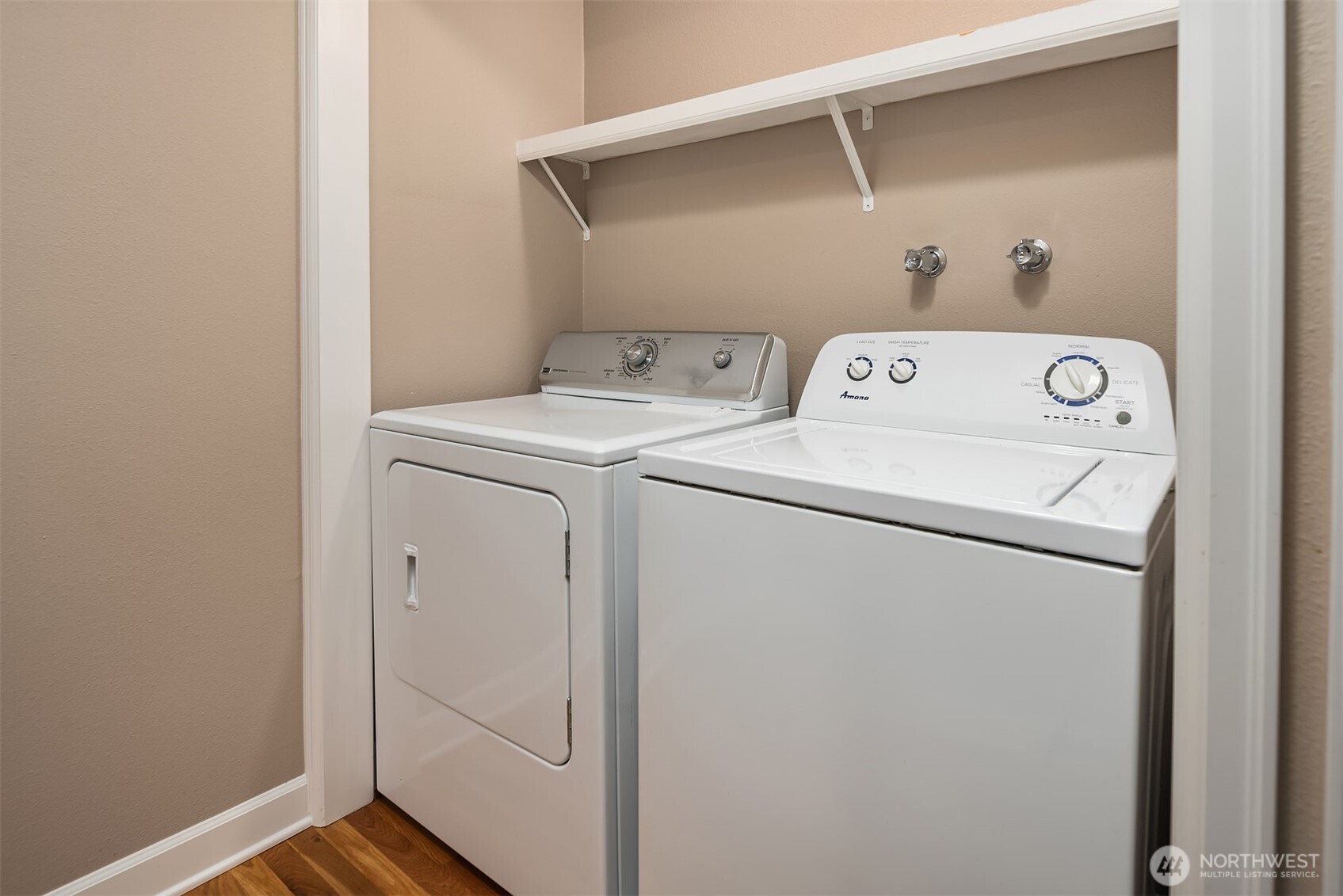 1825 Camas Avenue Northeast Renton, WA 98056 - Photo 20 of 33 Gallery Image 20