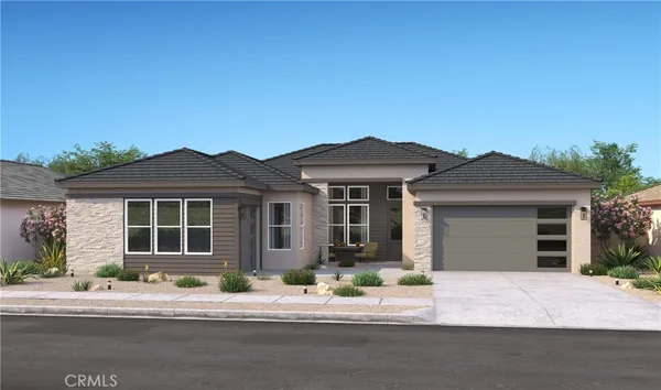 $653,990 | 19456 Cereus Road, Apple Valley, CA 92307