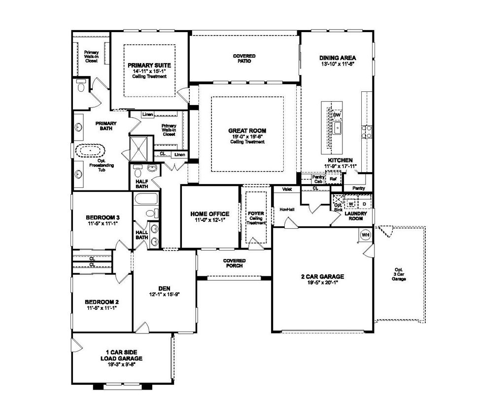 19456 Cereus Road Apple Valley, CA 92307 - Photo 2 of 2