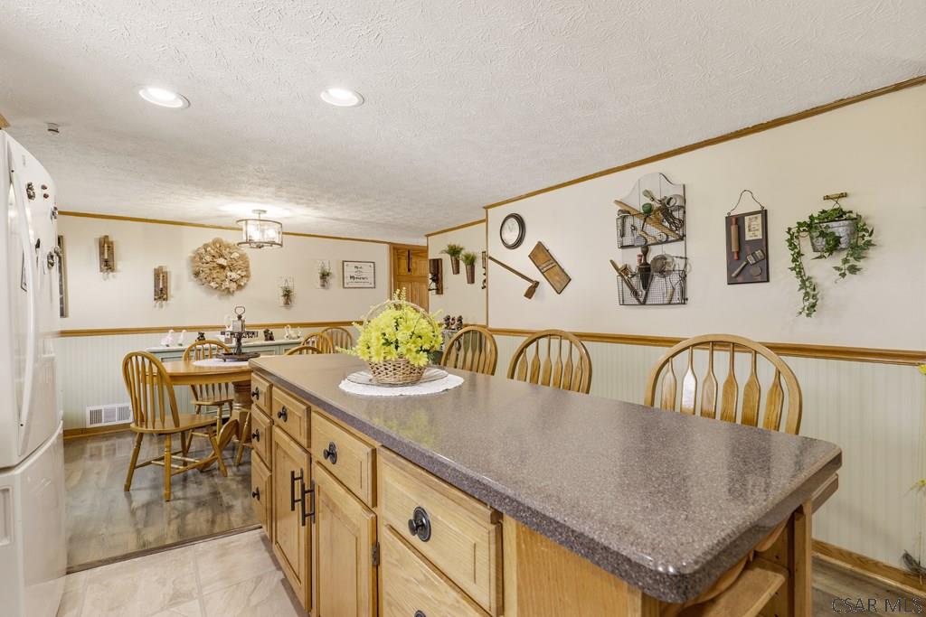 1951 New Centerville Road Somerset, PA 15501 - Photo 9 of 48