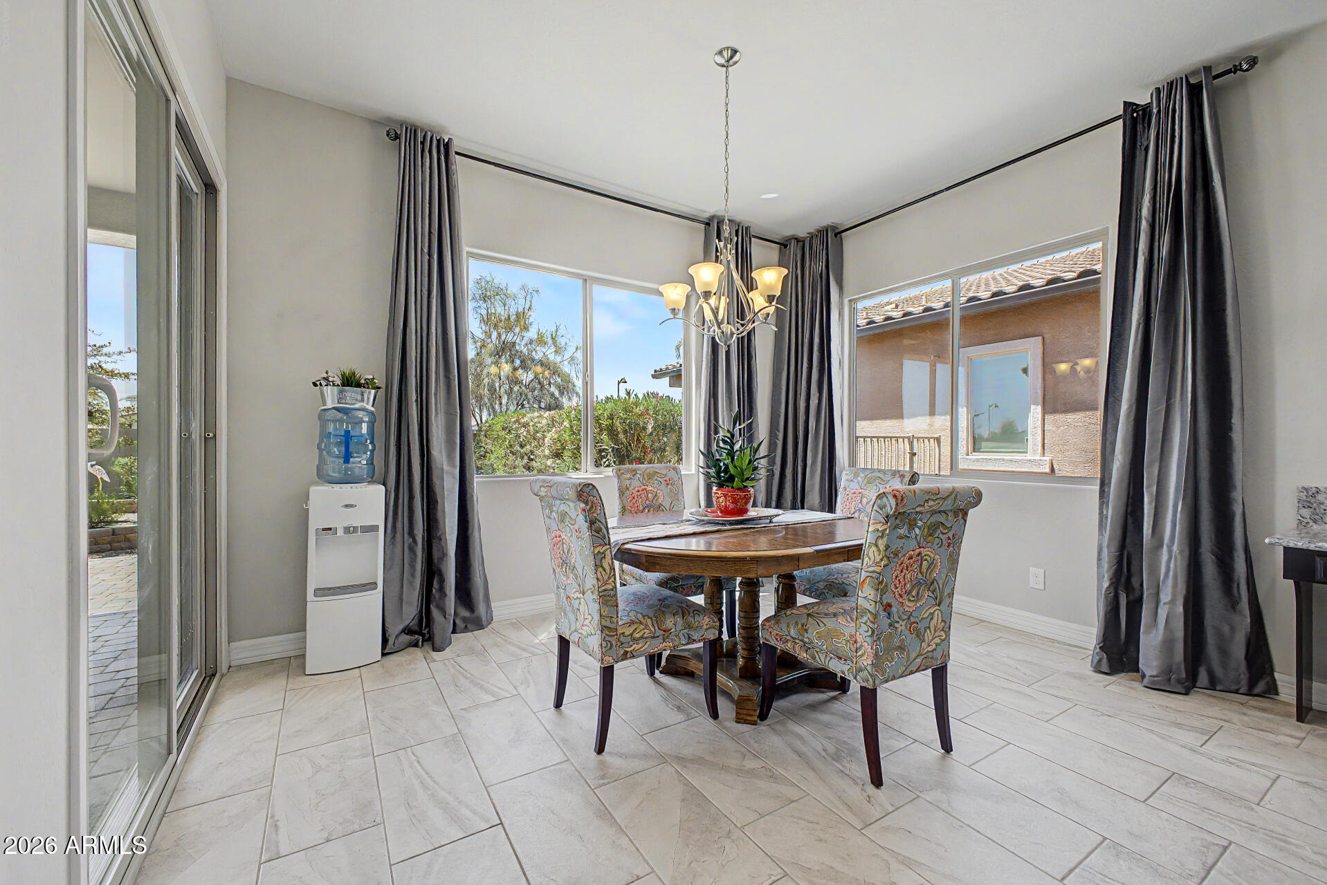 42977 West Mallard Road Maricopa, AZ 85138 - Photo 11 of 41