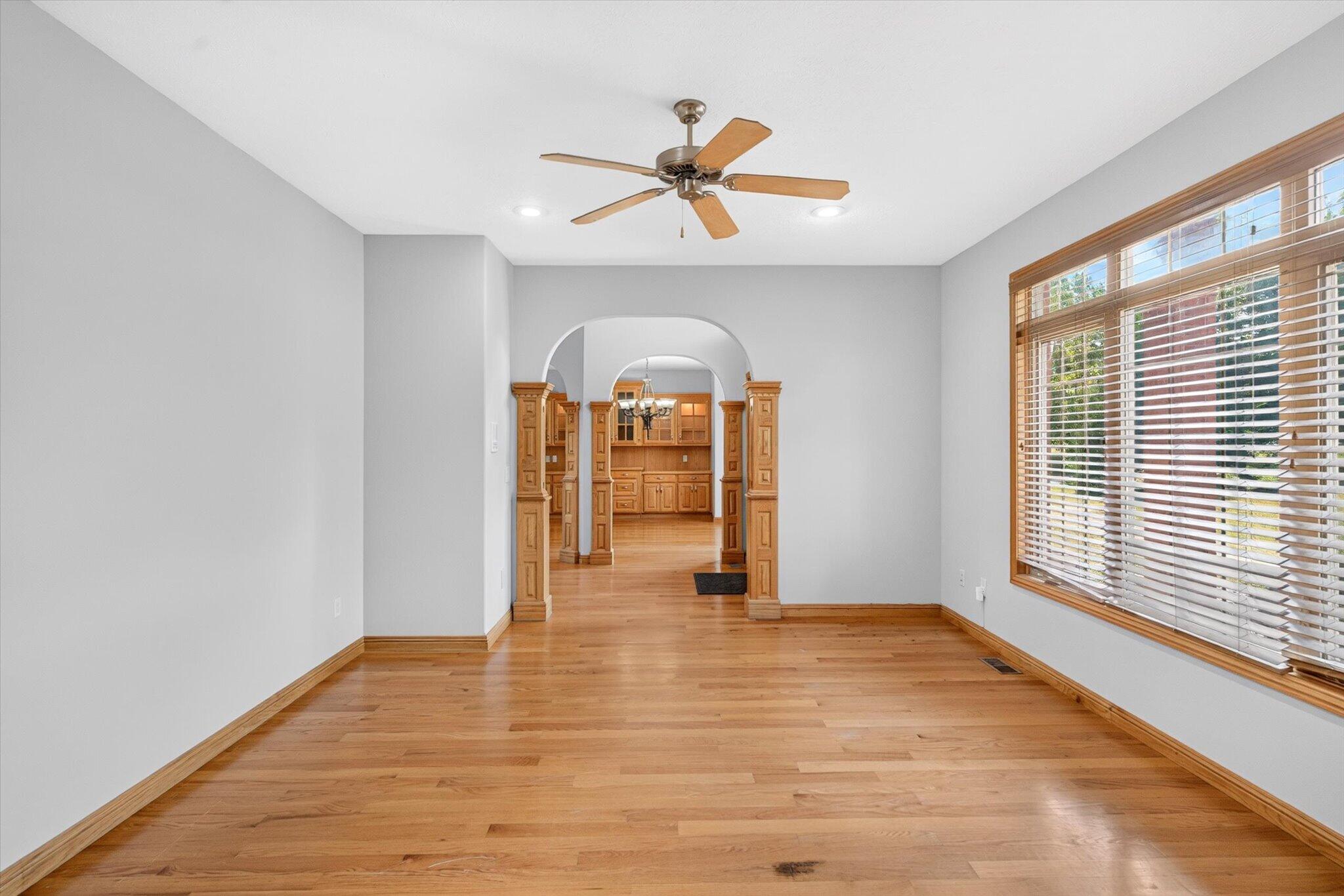 1169 East 424th Road Bolivar, MO 65613 - Photo 15 of 88 013-12