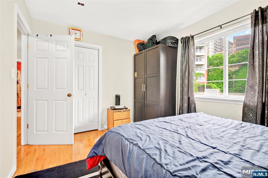 286 James Street Hackensack, NJ 07601 - Photo 38 of 50