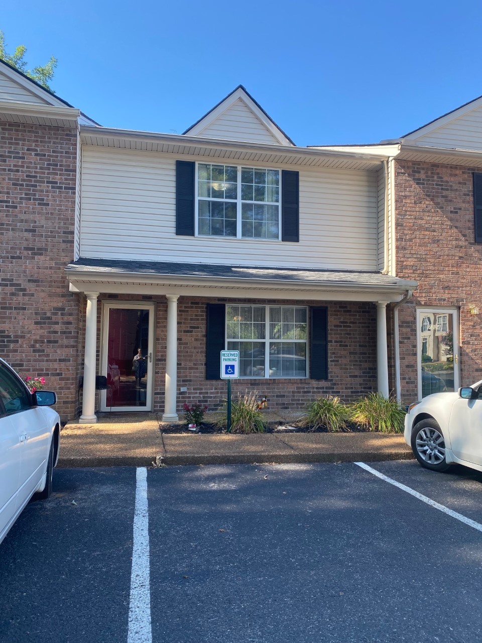7332 Planters Road Fairview, TN 37062 - Photo 1 of 13 Gallery Image 1