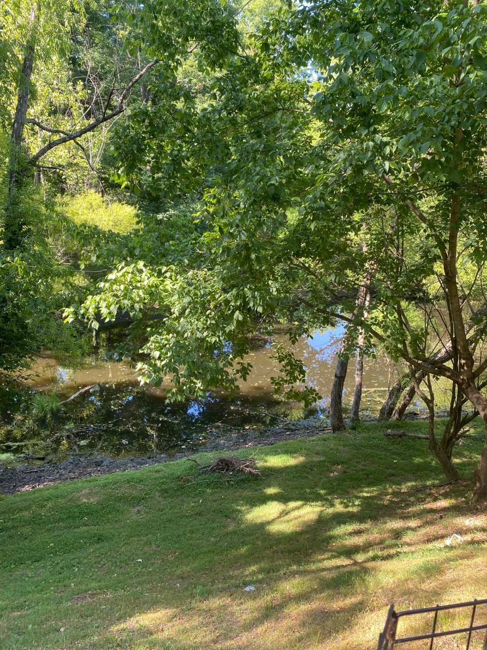 7332 Planters Road Fairview, TN 37062 - Photo 12 of 13 Gallery Image 12