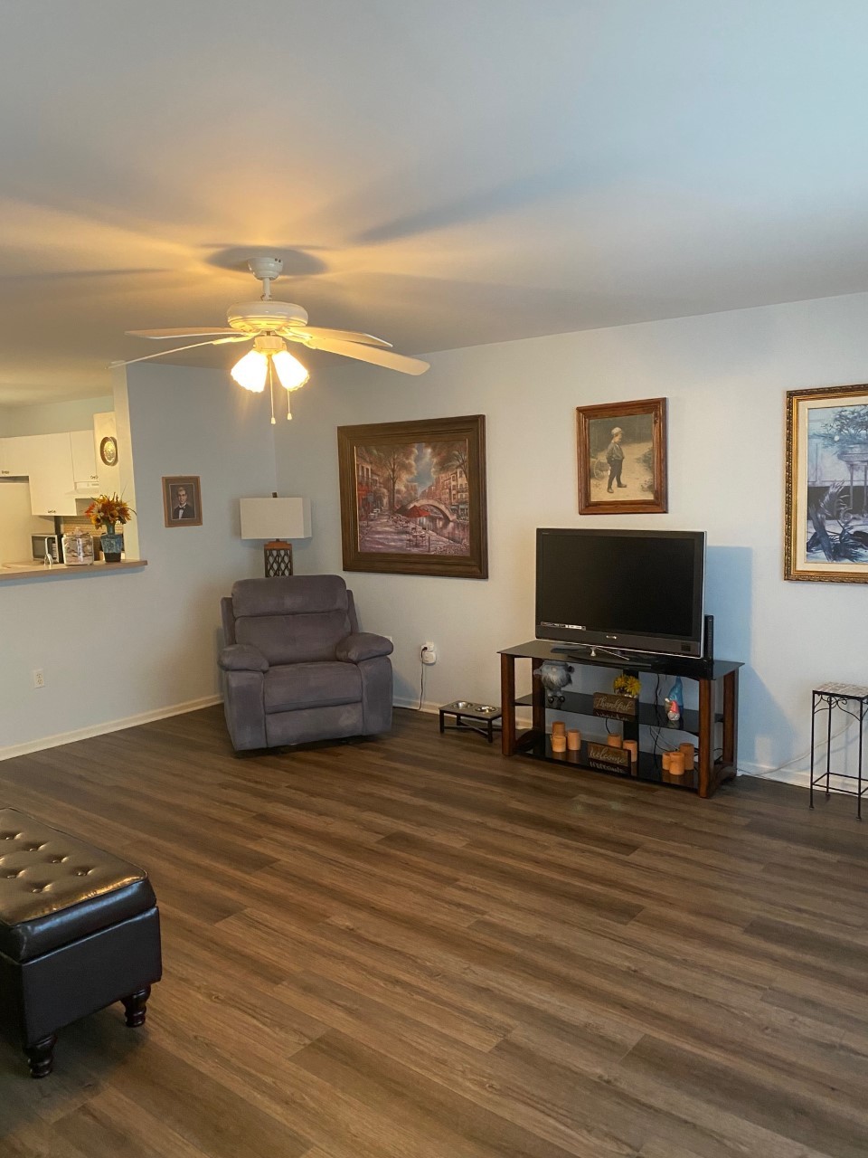 7332 Planters Road Fairview, TN 37062 - Photo 3 of 13 Gallery Image 3
