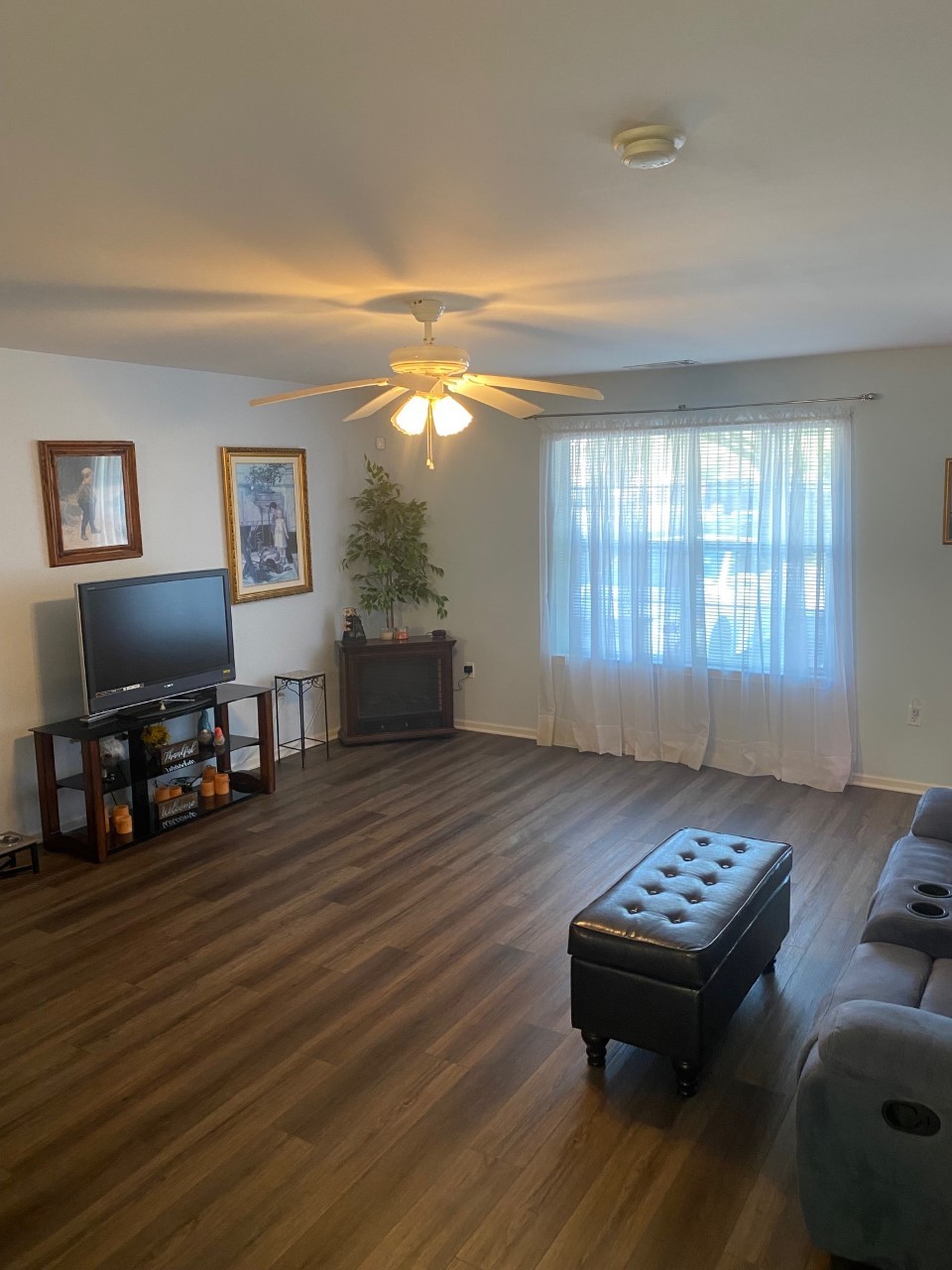 7332 Planters Road Fairview, TN 37062 - Photo 4 of 13 Gallery Image 4