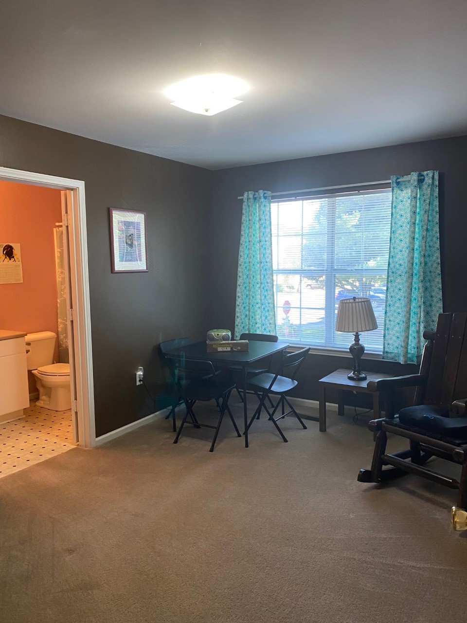 7332 Planters Road Fairview, TN 37062 - Photo 7 of 13 Gallery Image 7
