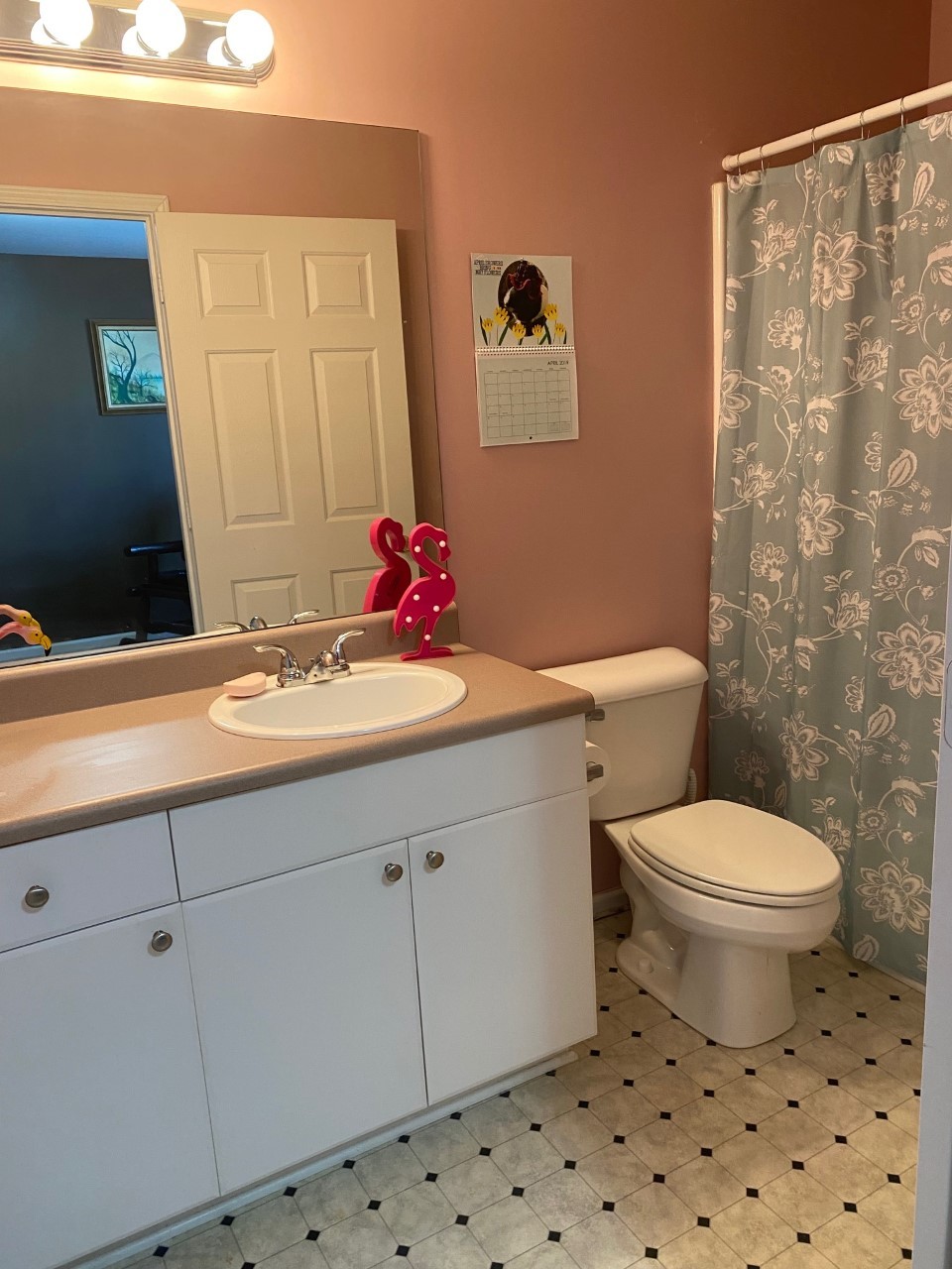 7332 Planters Road Fairview, TN 37062 - Photo 8 of 13 Gallery Image 8