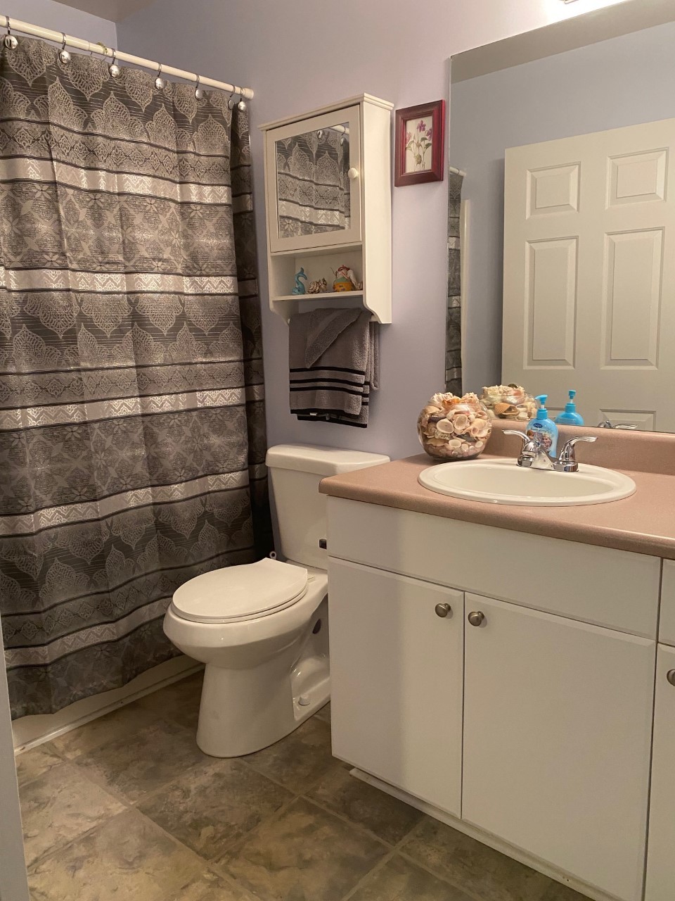 7332 Planters Road Fairview, TN 37062 - Photo 10 of 13 Gallery Image 10