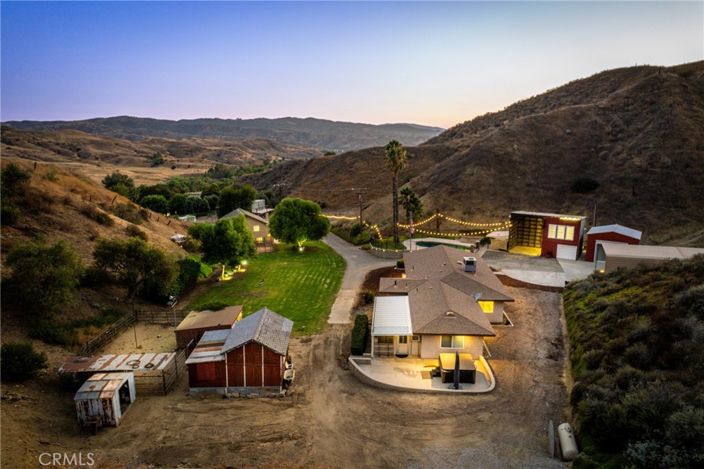 30300 Live Oak Canyon Road Redlands, CA 92373 - Photo 3 of 67