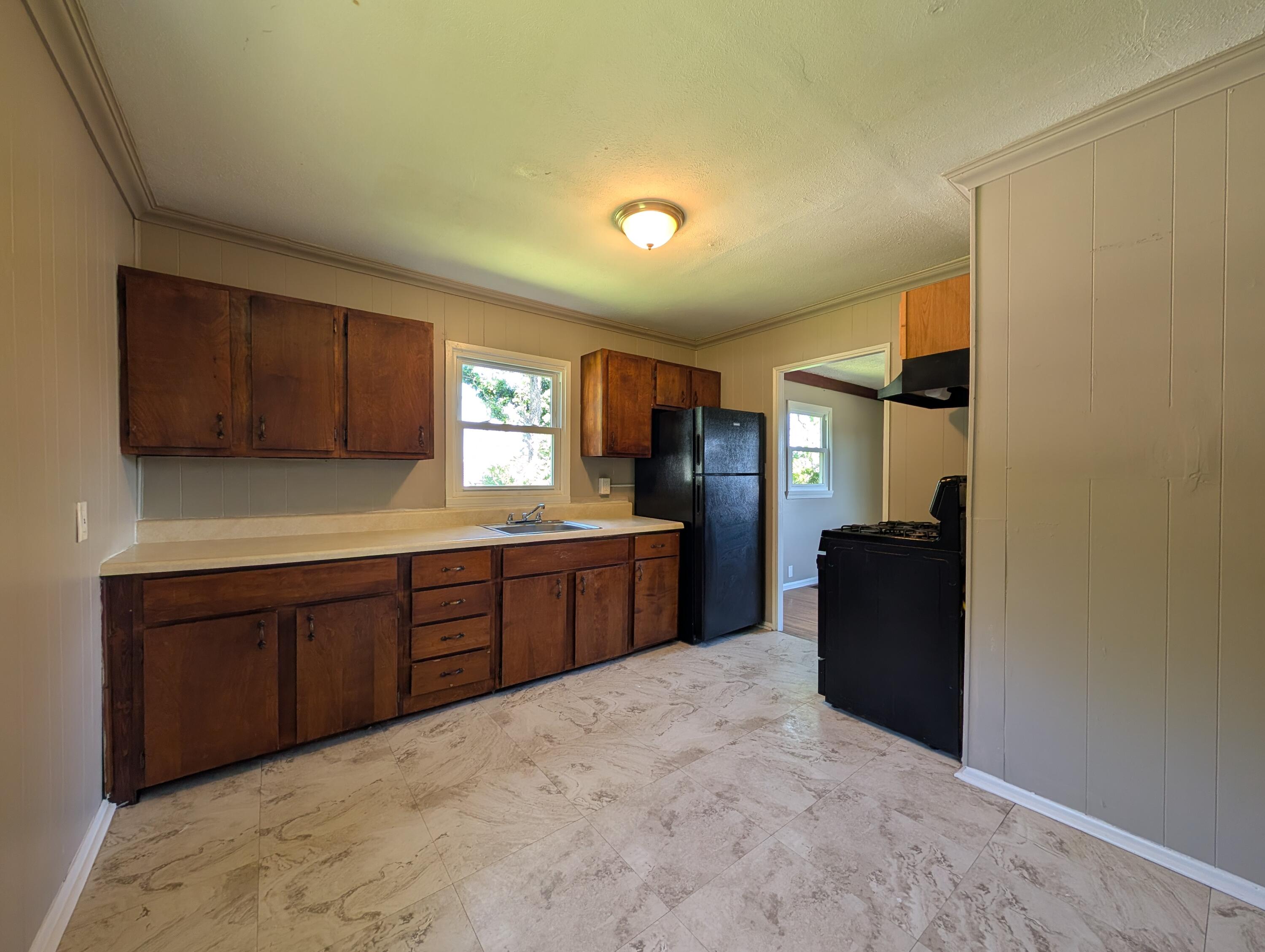 1611 Monroe Street Covington, KY 41014 - Photo 5 of 7