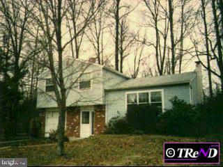 411 Warren Road West Chester, PA 19382 - Photo 1 of 1 Gallery Image 1