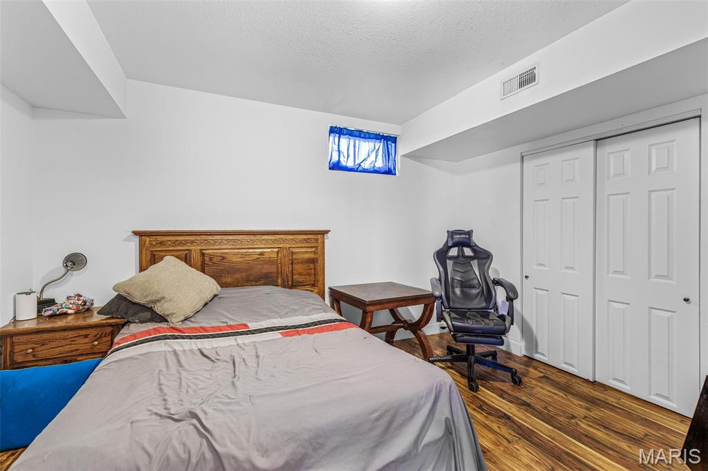 210 Buzzard Rock Road Farmington, MO 63640 - Photo 40 of 64