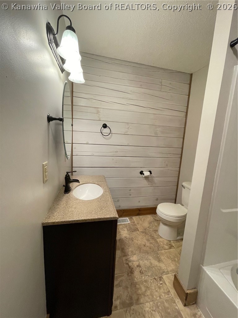 93 Little Italy Road Ivydale, WV 25113 - Photo 12 of 26 Gallery Image 12