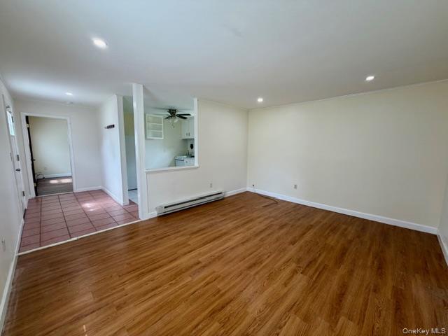 22 Indian Hill Road, Unit 7 Mahopac, NY 10541 - Photo 5 of 10