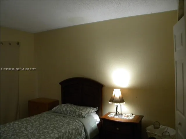 a view of a golf course