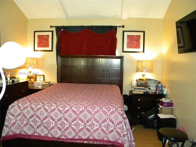 $565,000 | 7527 Southwest 7th Court, North Lauderdale, FL 33068