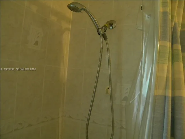 $565,000 | 7527 Southwest 7th Court, North Lauderdale, FL 33068