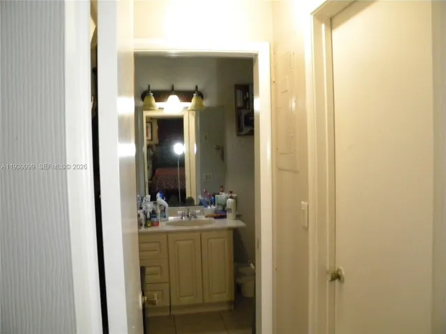 $565,000 | 7527 Southwest 7th Court, North Lauderdale, FL 33068