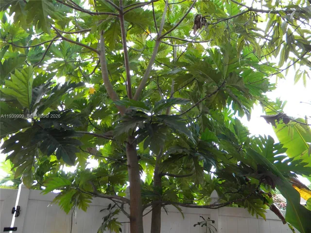 $565,000 | 7527 Southwest 7th Court, North Lauderdale, FL 33068