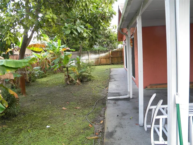 $565,000 | 7527 Southwest 7th Court, North Lauderdale, FL 33068