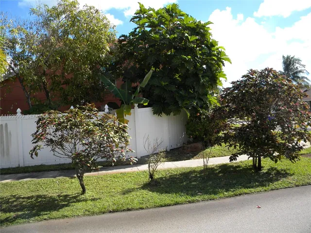 a view of a interior of the house
