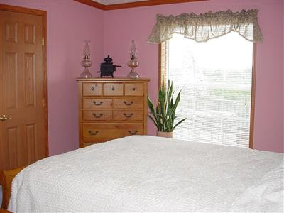 561 Fields Road Georgetown, KY 40324 - Photo 4 of 8 Photo 4