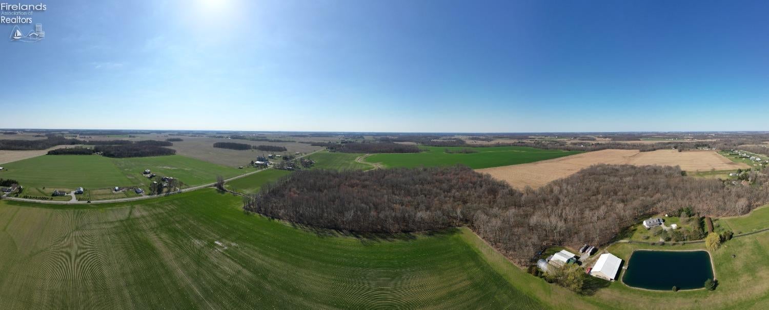 0 New State Road North Norwalk, OH 44857 - Photo 10 of 10 Gallery Image 10