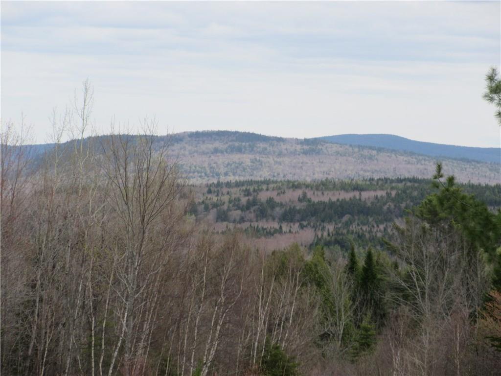 Lot 4 C West Road Shirley Mills, ME 04485 - Photo 1 of 9 Photo