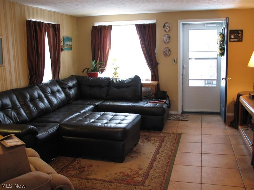 3918 Lake Road West Ashtabula, OH 44004 - Photo 3 of 20 Gallery Image 3