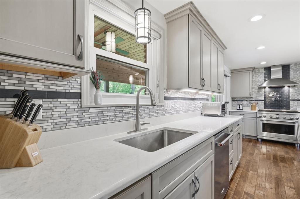 1503 Kelly Road Glenshaw, PA 15116 - Photo 15 of 43 Gallery Image 15