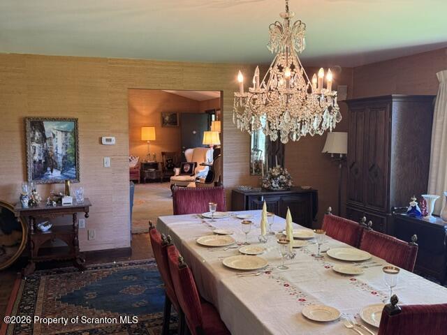 123 Miller Road Clarks Summit, PA 18411 - Photo 29 of 84 IMG_0087