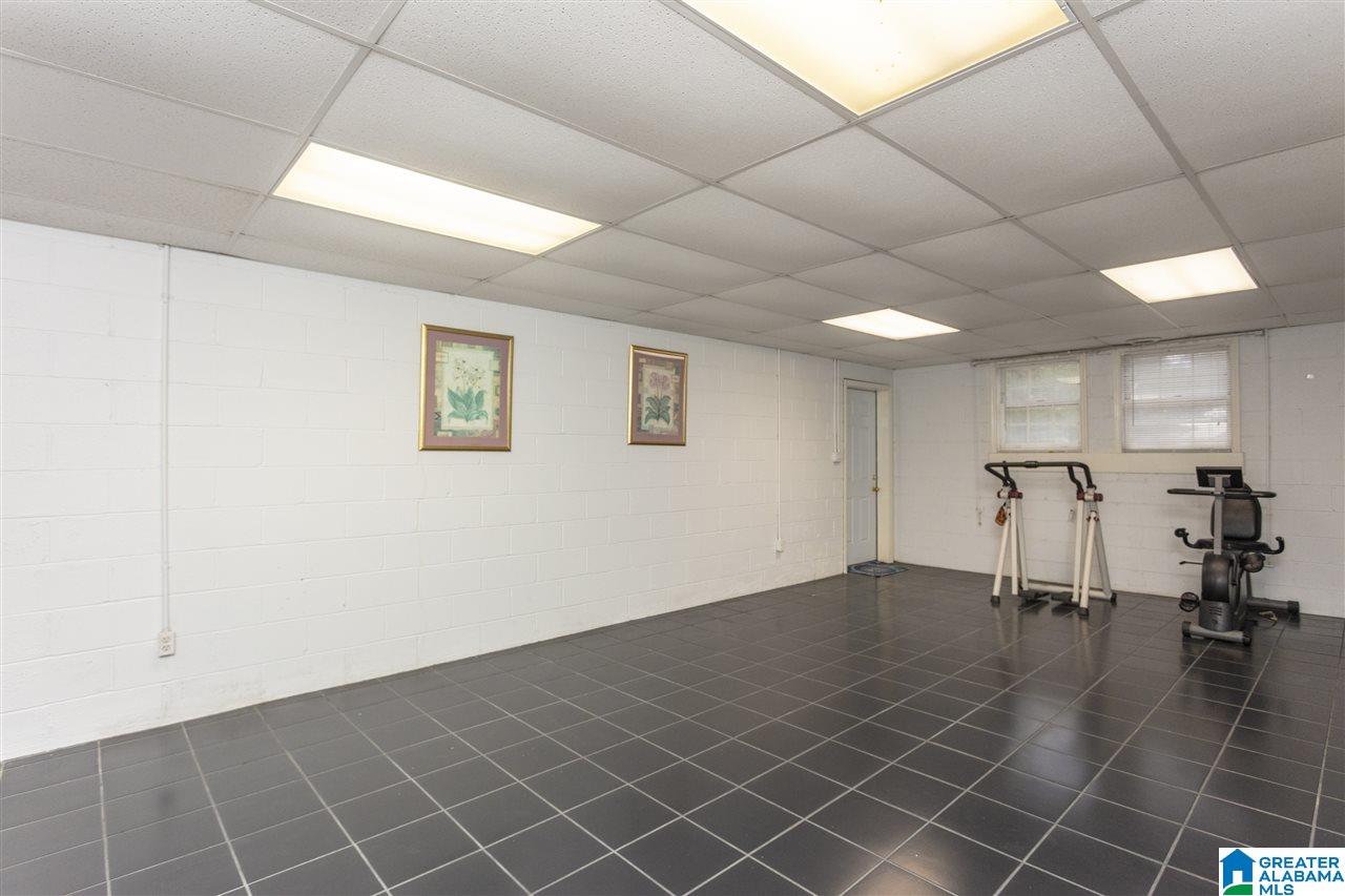3440 Conley Road Birmingham, AL 35226 - Photo 32 of 50 Gallery Image 32