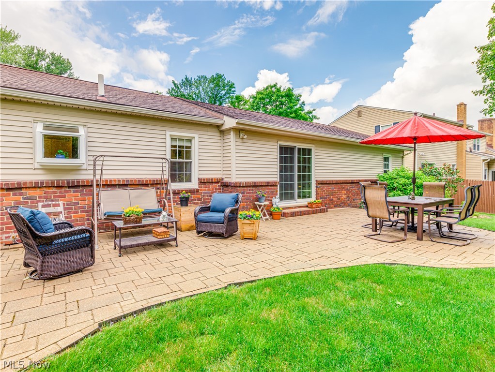 3161 North Dover Road Stow, OH 44224 - Photo 28 of 29 Gallery Image 28