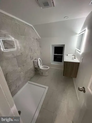 $179,900 | 131 Schaeffer Hill Road, Pottsville, PA 17901