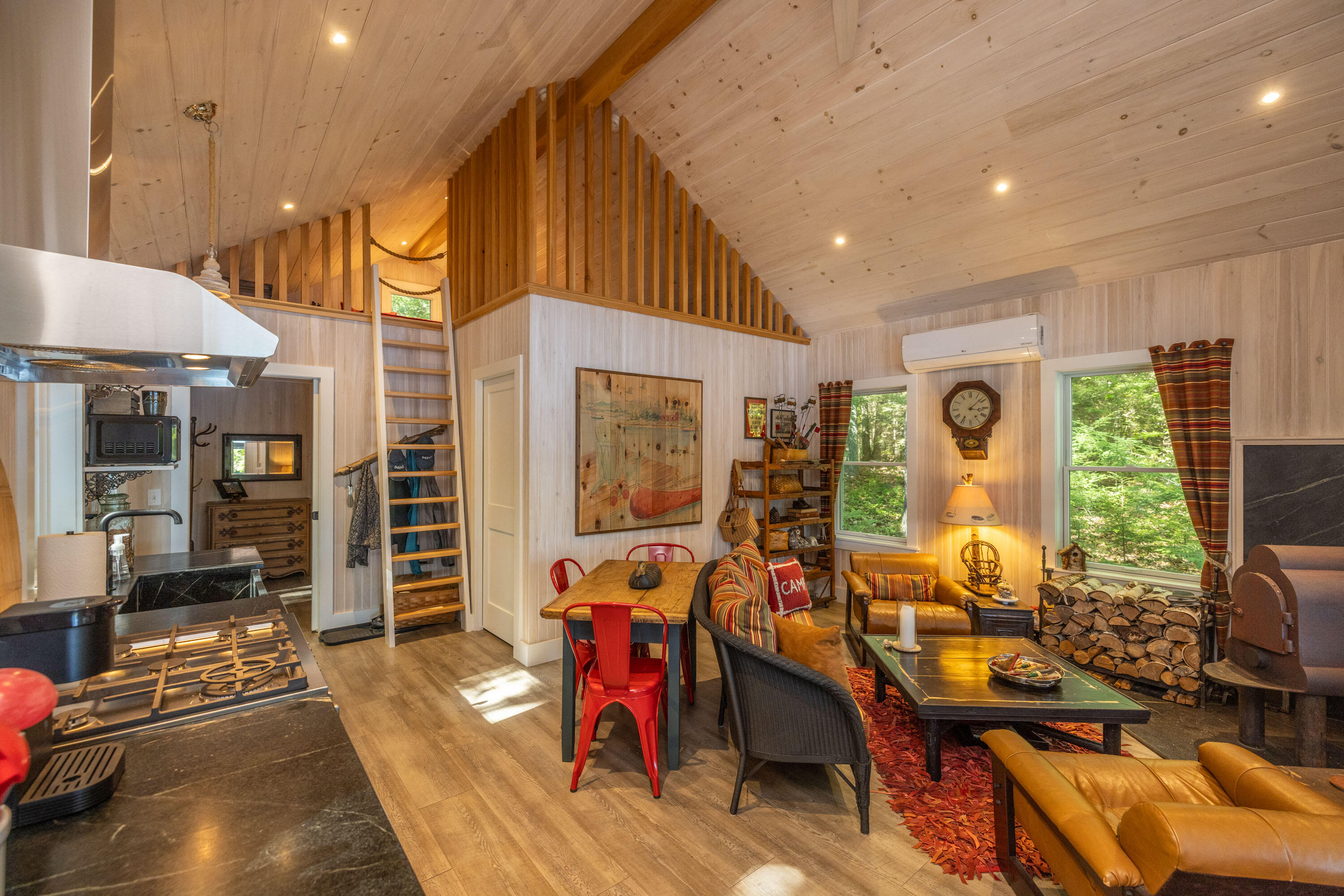 64 Scoppa Road Lincolnville, ME 04849 - Photo 12 of 34 _SMC2885