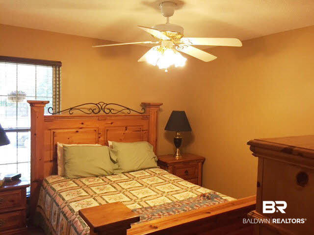 6117 Coronado Drive Mobile, AL 36693 - Photo 4 of 21