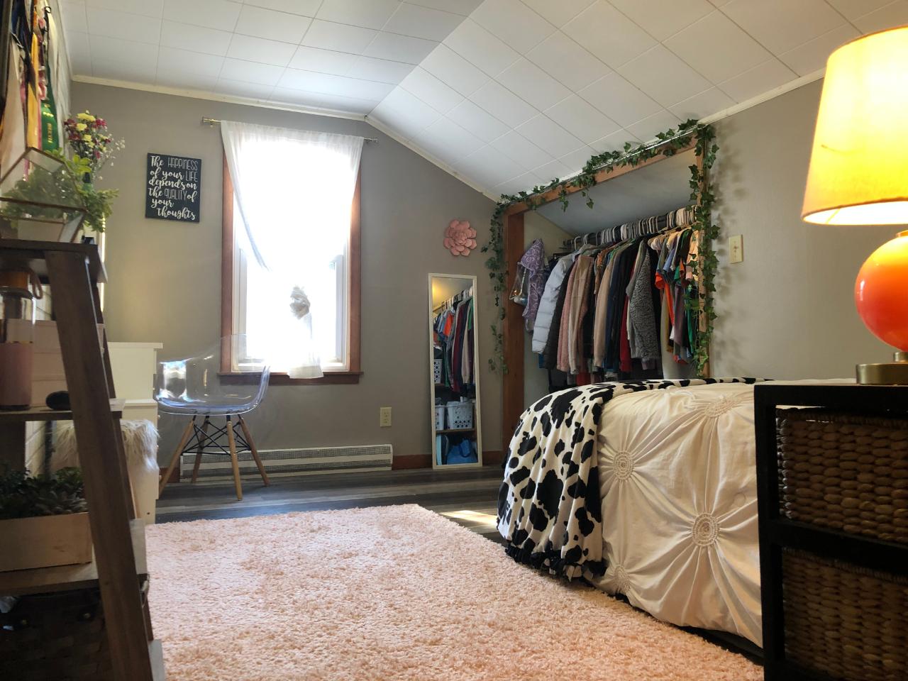 860 Balsam Street Rhinelander, WI 54501 - Photo 41 of 55 Gallery Image 41