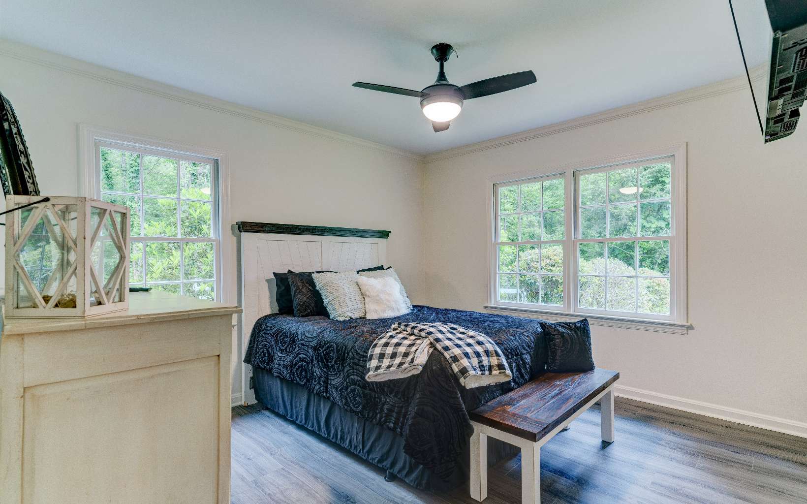 64 Call-Wright Road Ellijay, GA 30540 - Photo 23 of 64 Additional View