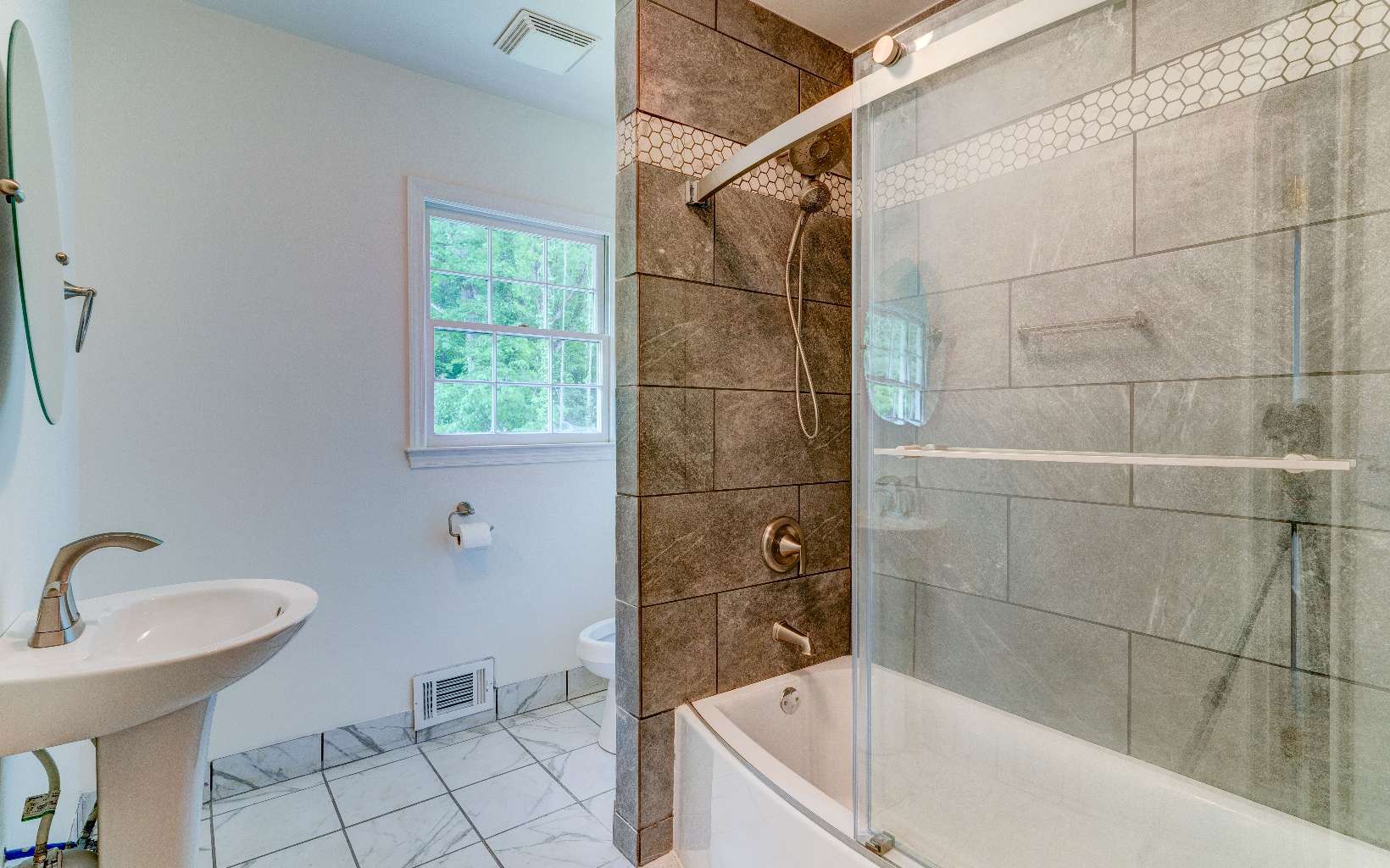 64 Call-Wright Road Ellijay, GA 30540 - Photo 24 of 64 Additional View
