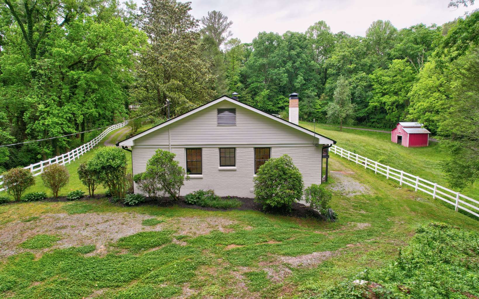64 Call-Wright Road Ellijay, GA 30540 - Photo 33 of 64 Additional View