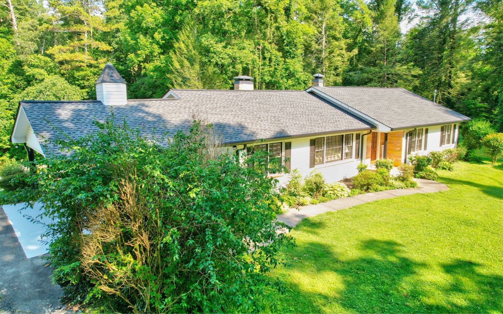 64 Call-Wright Road Ellijay, GA 30540 - Photo 50 of 64 Additional View