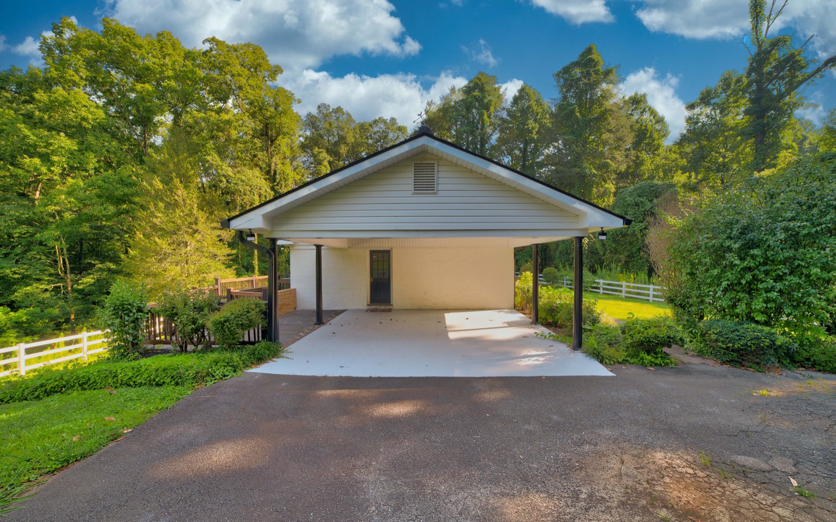 64 Call-Wright Road Ellijay, GA 30540 - Photo 51 of 64 Additional View