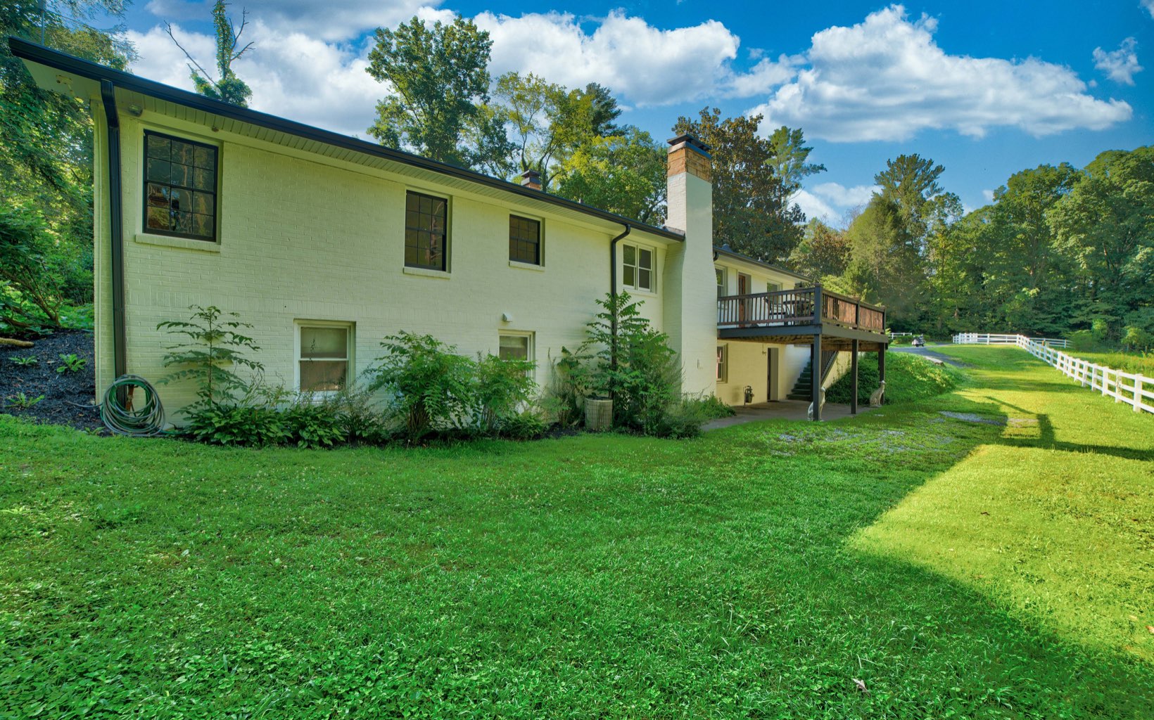 64 Call-Wright Road Ellijay, GA 30540 - Photo 58 of 64 Additional View