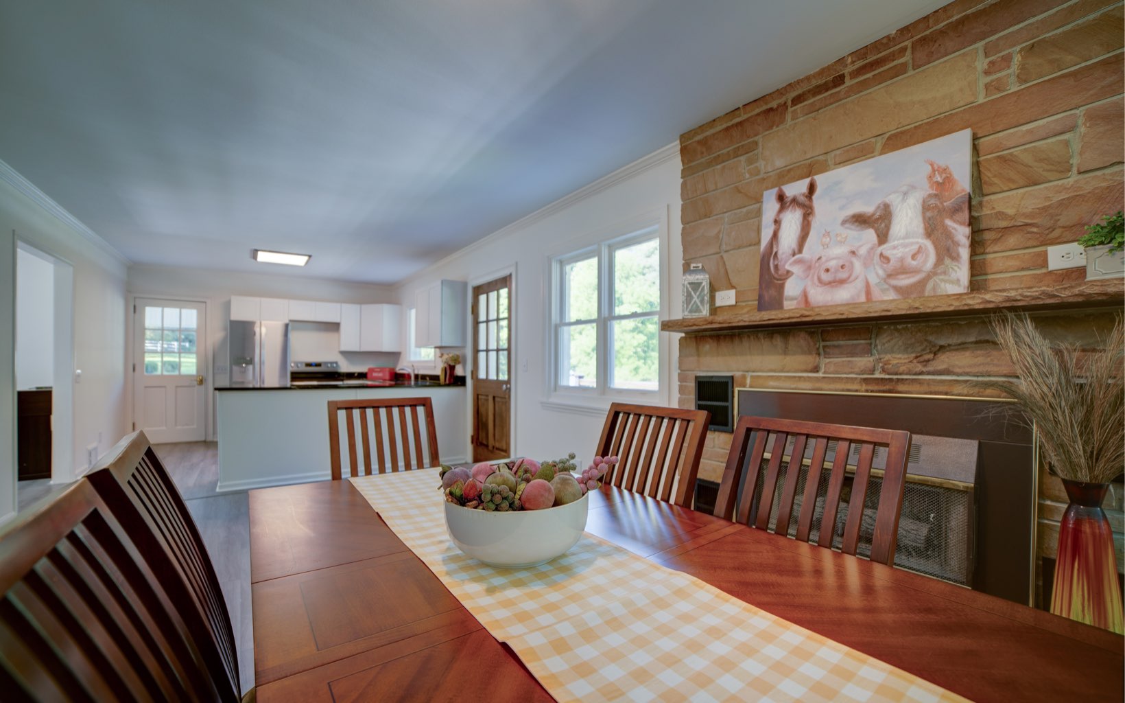 64 Call-Wright Road Ellijay, GA 30540 - Photo 60 of 64 Additional View