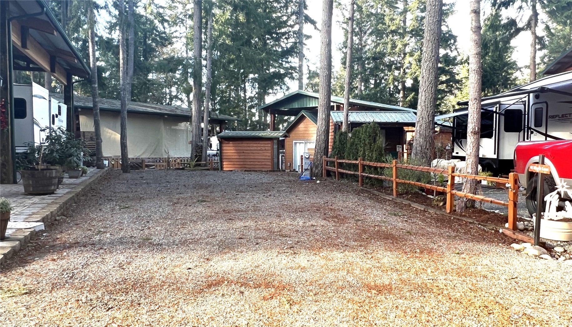 1546 Reservation Road Southeast, Unit 215 Olympia, WA 98513 - Photo 1 of 11 Gallery Image 1