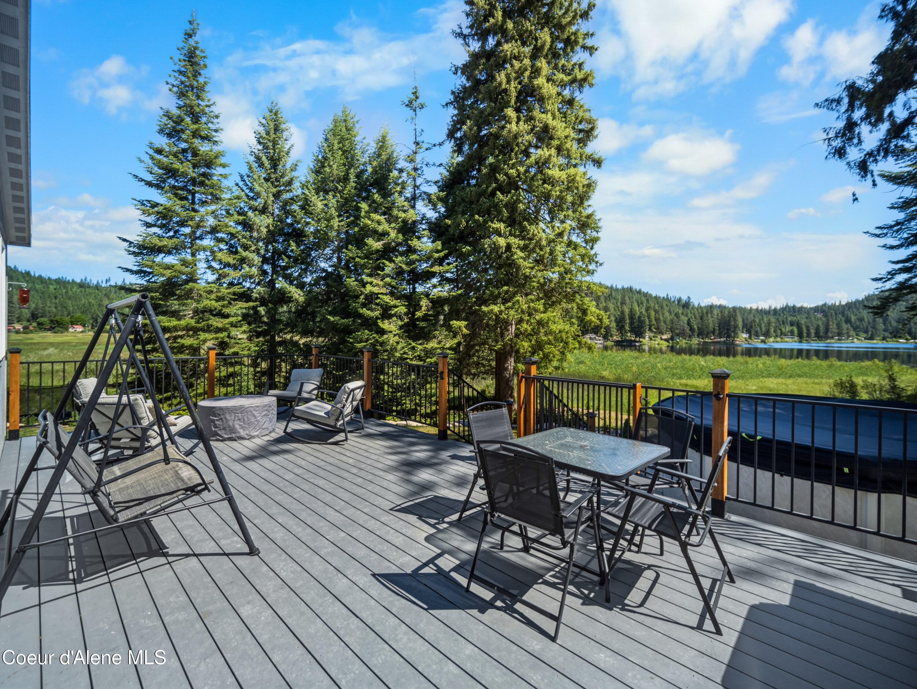 447 South Beaver Lake Road Athol, ID 83801 - Photo 64 of 131 Kelso Lake73